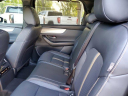Thumbnail image of 2025 Mazda CX-70 at RivardBuickGMC NEW