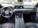 Thumbnail image of 2025 Mazda CX-70 at RivardBuickGMC NEW