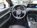 Thumbnail image of 2025 Mazda CX-70 at RivardBuickGMC NEW