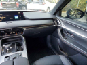 Thumbnail image of 2025 Mazda CX-70 at RivardBuickGMC NEW