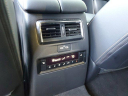 Thumbnail image of 2025 Mazda CX-70 at RivardBuickGMC NEW