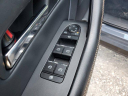 Thumbnail image of 2025 Mazda CX-70 at RivardBuickGMC NEW