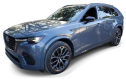 Thumbnail image of 2025 Mazda CX-70 at RivardBuickGMC NEW