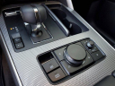 Thumbnail image of 2025 Mazda CX-70 at RivardBuickGMC NEW