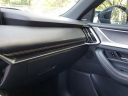 Thumbnail image of 2025 Mazda CX-70 at RivardBuickGMC NEW