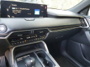 Thumbnail image of 2025 Mazda CX-70 at RivardBuickGMC NEW