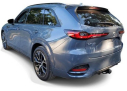 Thumbnail image of 2025 Mazda CX-70 at RivardBuickGMC NEW