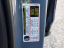 Thumbnail image of 2025 Mazda CX-70 at RivardBuickGMC NEW