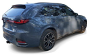 Thumbnail image of 2025 Mazda CX-70 at RivardBuickGMC NEW