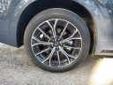 Thumbnail image of 2025 Mazda CX-70 at RivardBuickGMC NEW