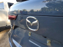 Thumbnail image of 2025 Mazda CX-70 at RivardBuickGMC NEW