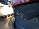 Thumbnail image of 2025 Mazda CX-70 at RivardBuickGMC NEW