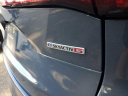 Thumbnail image of 2025 Mazda CX-70 at RivardBuickGMC NEW