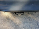 Thumbnail image of 2025 Mazda CX-70 at RivardBuickGMC NEW