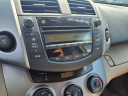 2008 Toyota RAV4 Base at The Walker Auto Group Inc