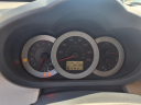 Thumbnail image of 2008 Toyota RAV4 at The Walker Auto Group Inc