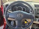Thumbnail image of 2008 Toyota RAV4 at The Walker Auto Group Inc