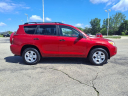 Thumbnail image of 2008 Toyota RAV4 at The Walker Auto Group Inc