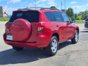 Thumbnail image of 2008 Toyota RAV4 at The Walker Auto Group Inc