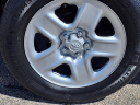 Thumbnail image of 2008 Toyota RAV4 at The Walker Auto Group Inc