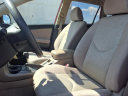 Thumbnail image of 2008 Toyota RAV4 at The Walker Auto Group Inc