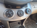 Thumbnail image of 2008 Toyota RAV4 at The Walker Auto Group Inc