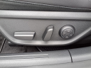 Thumbnail image of 2026 Genesis G70 at Genesis Of South Bay