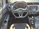 Thumbnail image of 2021 Nissan Versa at Family Mitsubishi