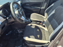 2021 Nissan Versa SV at Family Mitsubishi