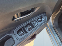 Thumbnail image of 2021 Nissan Versa at Family Mitsubishi