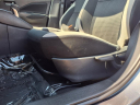 Thumbnail image of 2021 Nissan Versa at Family Mitsubishi
