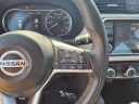 Thumbnail image of 2021 Nissan Versa at Family Mitsubishi