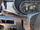 Thumbnail image of 2021 Nissan Versa at Family Mitsubishi