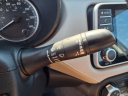 Thumbnail image of 2021 Nissan Versa at Family Mitsubishi