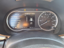 Thumbnail image of 2021 Nissan Versa at Family Mitsubishi