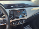 Thumbnail image of 2021 Nissan Versa at Family Mitsubishi