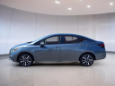Thumbnail image of 2021 Nissan Versa at Family Mitsubishi