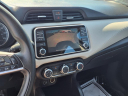 Thumbnail image of 2021 Nissan Versa at Family Mitsubishi