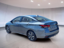 Thumbnail image of 2021 Nissan Versa at Family Mitsubishi