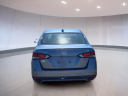 Thumbnail image of 2021 Nissan Versa at Family Mitsubishi