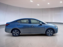 Thumbnail image of 2021 Nissan Versa at Family Mitsubishi