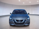 Thumbnail image of 2021 Nissan Versa at Family Mitsubishi