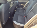 Thumbnail image of 2021 Nissan Versa at Family Mitsubishi