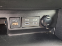 Thumbnail image of 2023 Toyota Highlander at Karl Malone Toyota Of Ruston