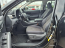 Thumbnail image of 2023 Toyota Highlander at Karl Malone Toyota Of Ruston