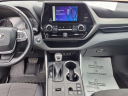 Thumbnail image of 2023 Toyota Highlander at Karl Malone Toyota Of Ruston