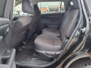 Thumbnail image of 2023 Toyota Highlander at Karl Malone Toyota Of Ruston