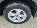 Thumbnail image of 2023 Toyota Highlander at Karl Malone Toyota Of Ruston