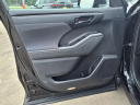 Thumbnail image of 2023 Toyota Highlander at Karl Malone Toyota Of Ruston