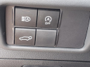 Thumbnail image of 2023 Toyota Highlander at Karl Malone Toyota Of Ruston
